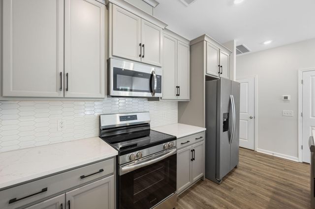 157 Cantona Drive, Summerville, SC 29483