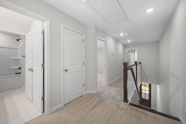 157 Cantona Drive, Summerville, SC 29483