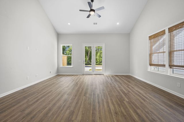 157 Cantona Drive, Summerville, SC 29483
