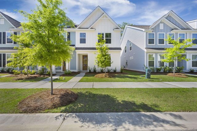 157 Cantona Drive, Summerville, SC 29483