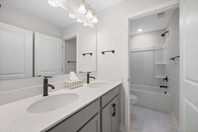 157 Cantona Drive, Summerville, SC 29483