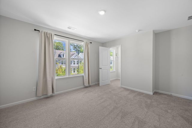157 Cantona Drive, Summerville, SC 29483