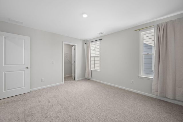 157 Cantona Drive, Summerville, SC 29483