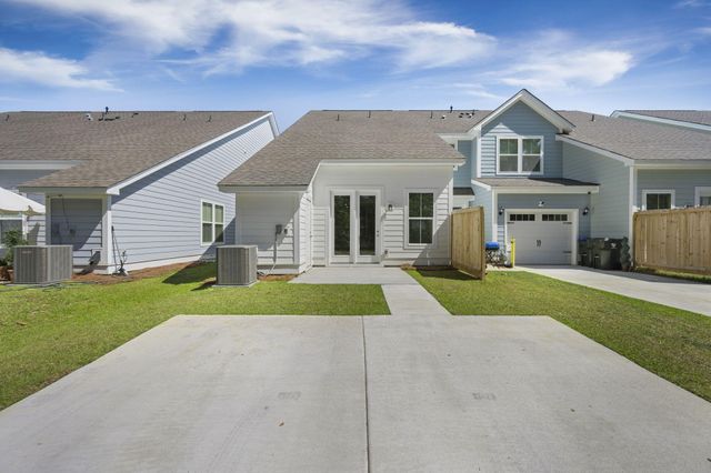 157 Cantona Drive, Summerville, SC 29483