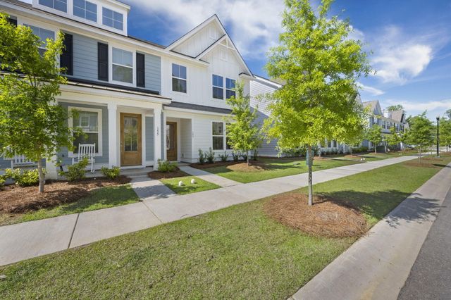 157 Cantona Drive, Summerville, SC 29483