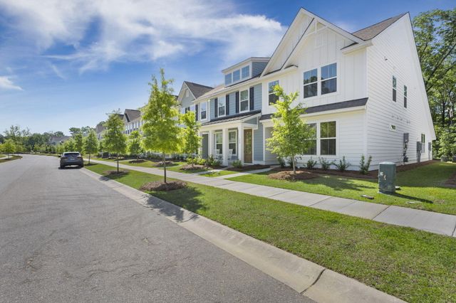 157 Cantona Drive, Summerville, SC 29483