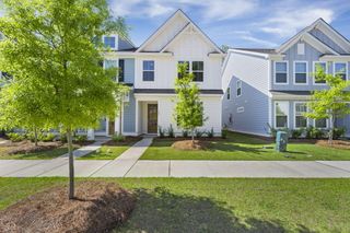 157 Cantona Drive, Summerville, SC 29483