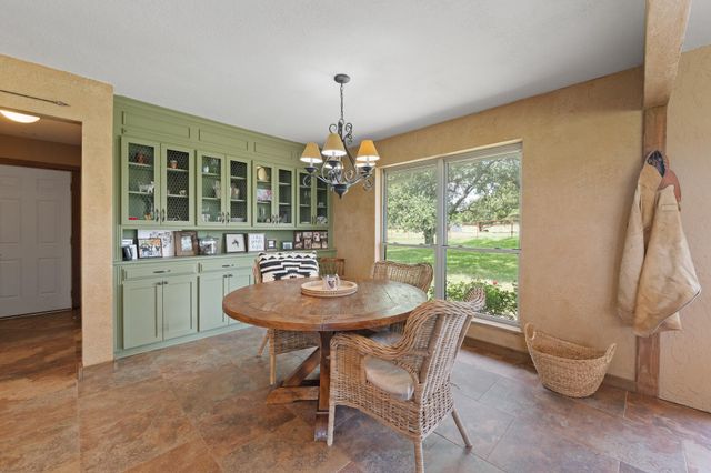 3001 E Fm 4, Cleburne, TX 76031