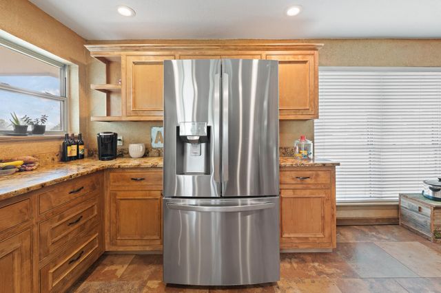 3001 E Fm 4, Cleburne, TX 76031