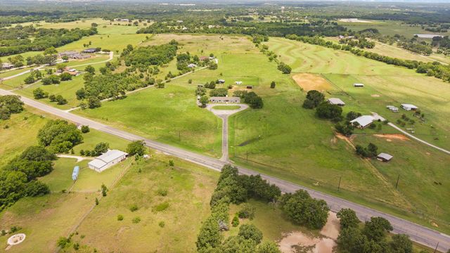 3001 E Fm 4, Cleburne, TX 76031