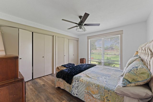 3001 E Fm 4, Cleburne, TX 76031
