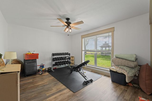 3001 E Fm 4, Cleburne, TX 76031