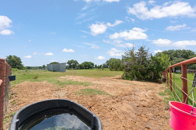 3001 E Fm 4, Cleburne, TX 76031