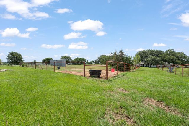 3001 E Fm 4, Cleburne, TX 76031