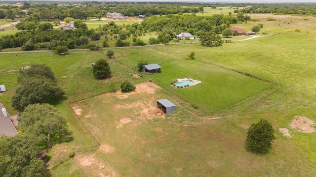 3001 E Fm 4, Cleburne, TX 76031