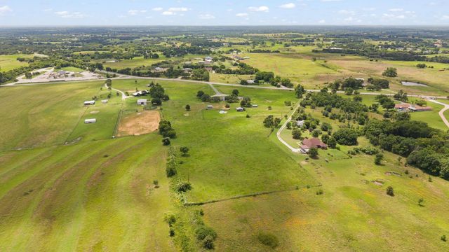 3001 E Fm 4, Cleburne, TX 76031