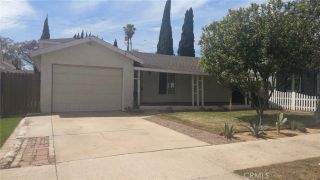 1128 S Parton, Santa Ana, CA 92707