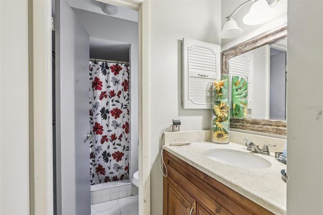 5575 58TH STREET N, Kenneth City, FL 33709