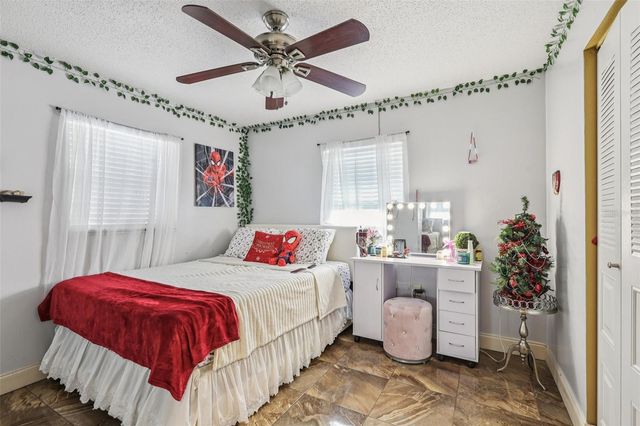 5575 58TH STREET N, Kenneth City, FL 33709