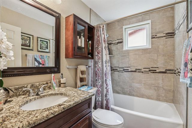 5575 58TH STREET N, Kenneth City, FL 33709