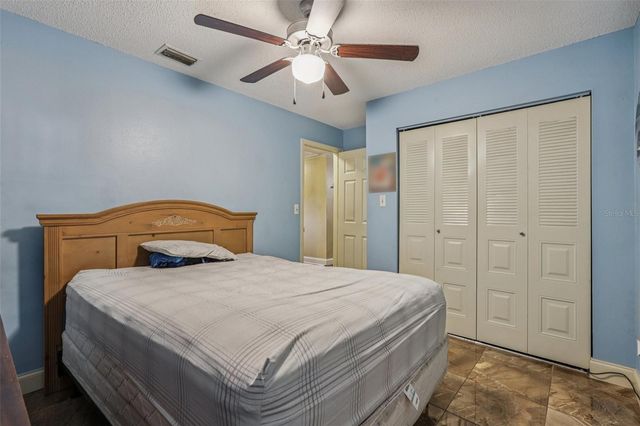 5575 58TH STREET N, Kenneth City, FL 33709