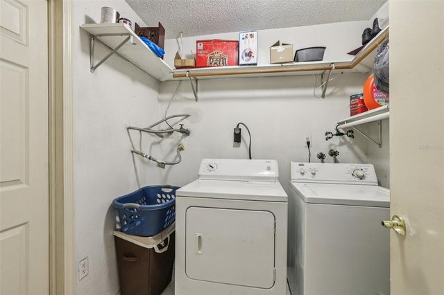 5575 58TH STREET N, Kenneth City, FL 33709