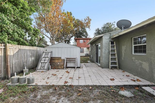 5575 58TH STREET N, Kenneth City, FL 33709