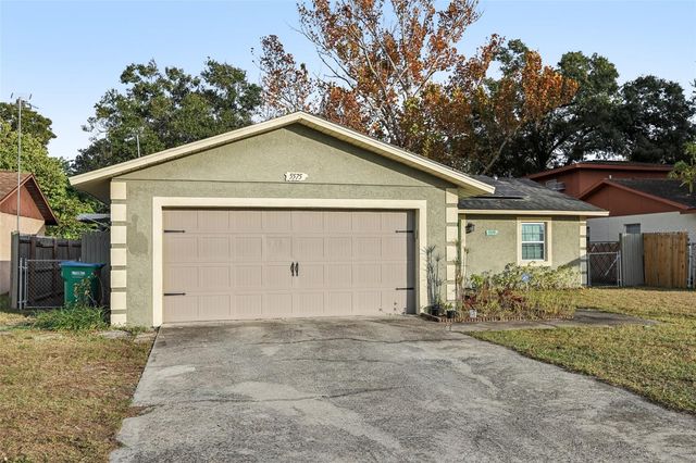 5575 58TH STREET N, Kenneth City, FL 33709