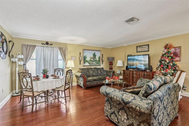 5575 58TH STREET N, Kenneth City, FL 33709