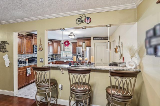 5575 58TH STREET N, Kenneth City, FL 33709