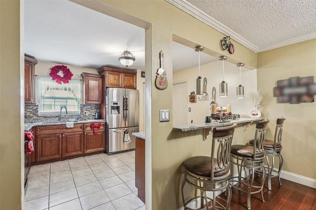 5575 58TH STREET N, Kenneth City, FL 33709