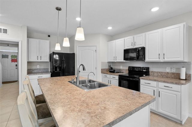 1872 RUSTIC FALLS DRIVE, Kissimmee, FL 34744