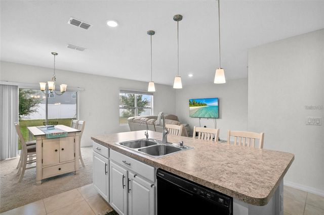 1872 RUSTIC FALLS DRIVE, Kissimmee, FL 34744