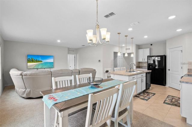 1872 RUSTIC FALLS DRIVE, Kissimmee, FL 34744