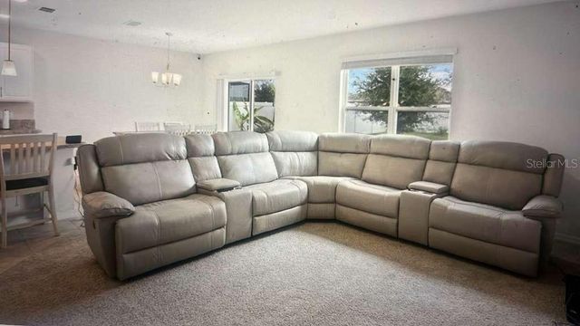 1872 RUSTIC FALLS DRIVE, Kissimmee, FL 34744