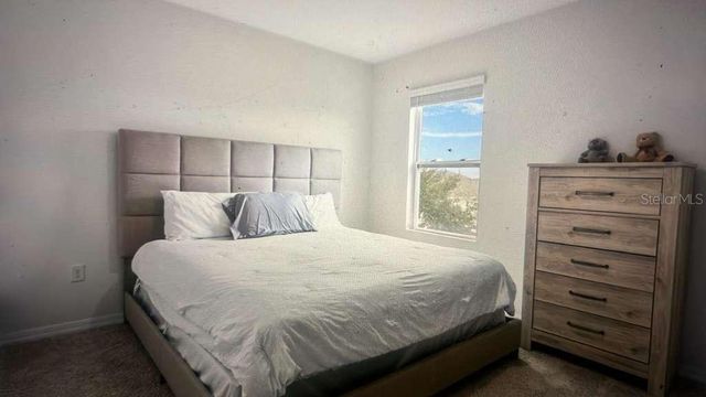 1872 RUSTIC FALLS DRIVE, Kissimmee, FL 34744