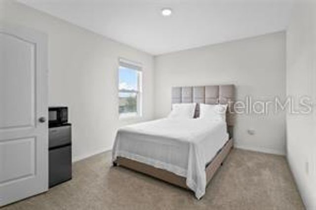 1872 RUSTIC FALLS DRIVE, Kissimmee, FL 34744