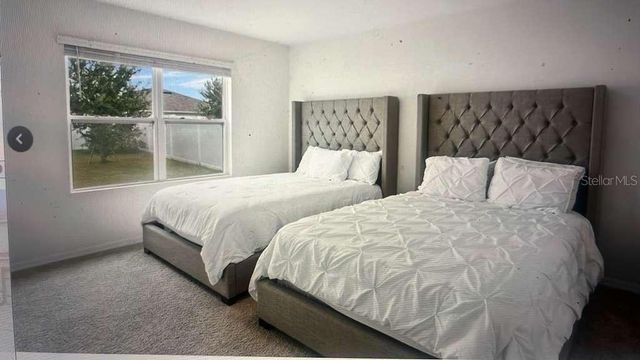 1872 RUSTIC FALLS DRIVE, Kissimmee, FL 34744