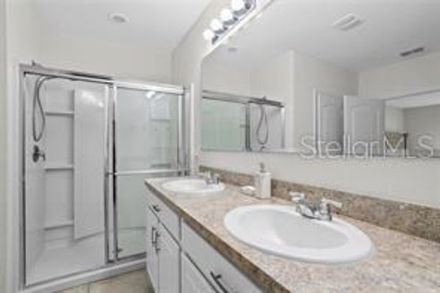 1872 RUSTIC FALLS DRIVE, Kissimmee, FL 34744