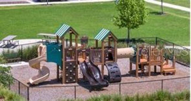 1872 RUSTIC FALLS DRIVE, Kissimmee, FL 34744