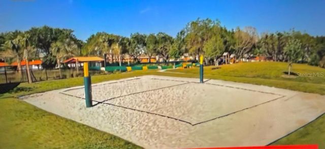 1872 RUSTIC FALLS DRIVE, Kissimmee, FL 34744