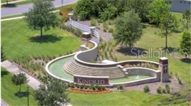 1872 RUSTIC FALLS DRIVE, Kissimmee, FL 34744