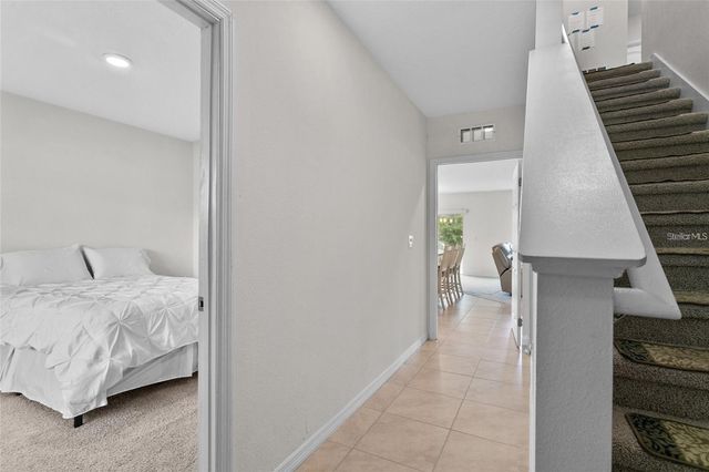 1872 RUSTIC FALLS DRIVE, Kissimmee, FL 34744