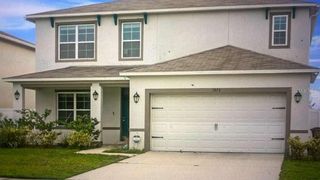 1872 RUSTIC FALLS DRIVE, Kissimmee, FL 34744
