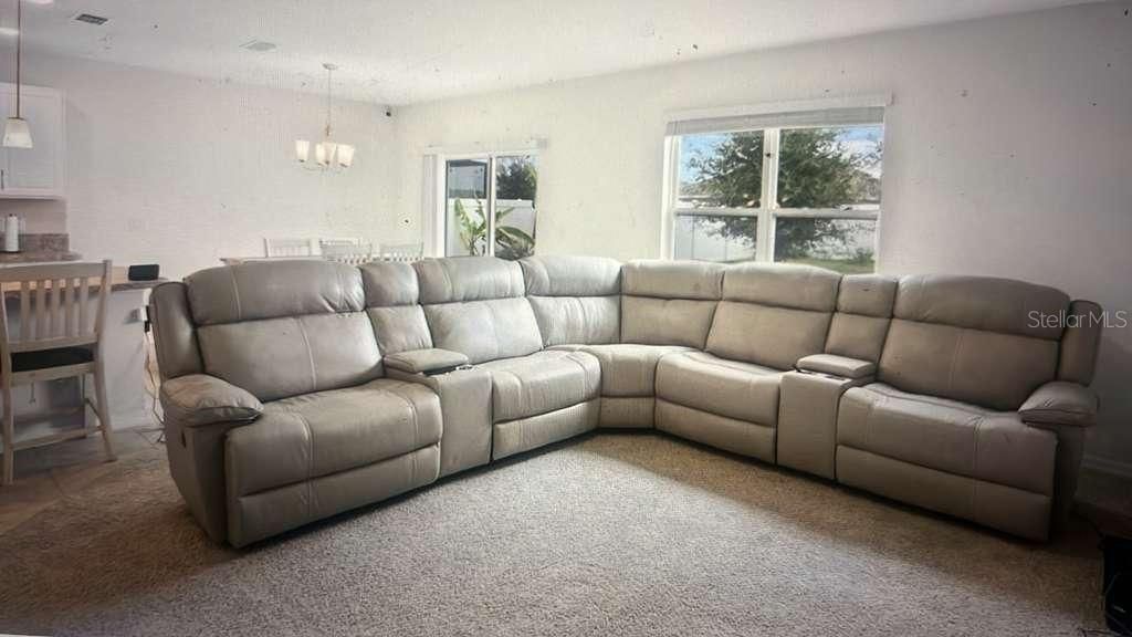 Image 17 of property listing at 1872 RUSTIC FALLS DRIVE, Kissimmee, FL 34744