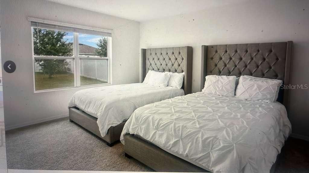 Image 23 of property listing at 1872 RUSTIC FALLS DRIVE, Kissimmee, FL 34744