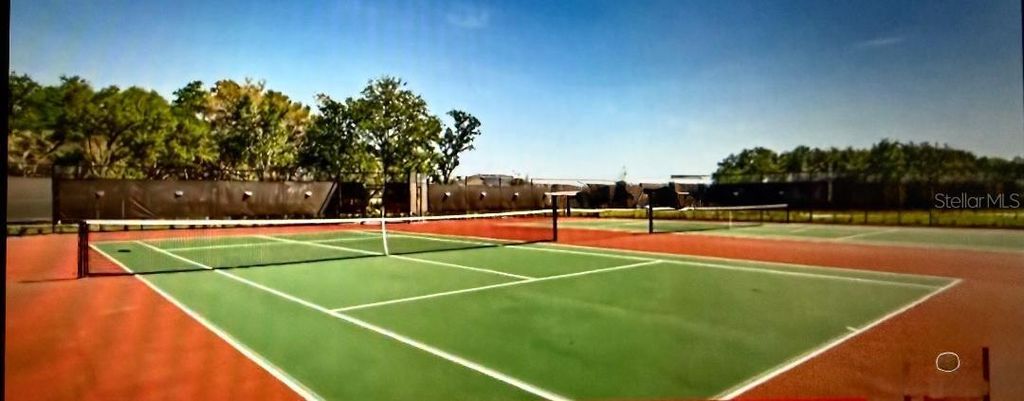 Image 30 of property listing at 1872 RUSTIC FALLS DRIVE, Kissimmee, FL 34744