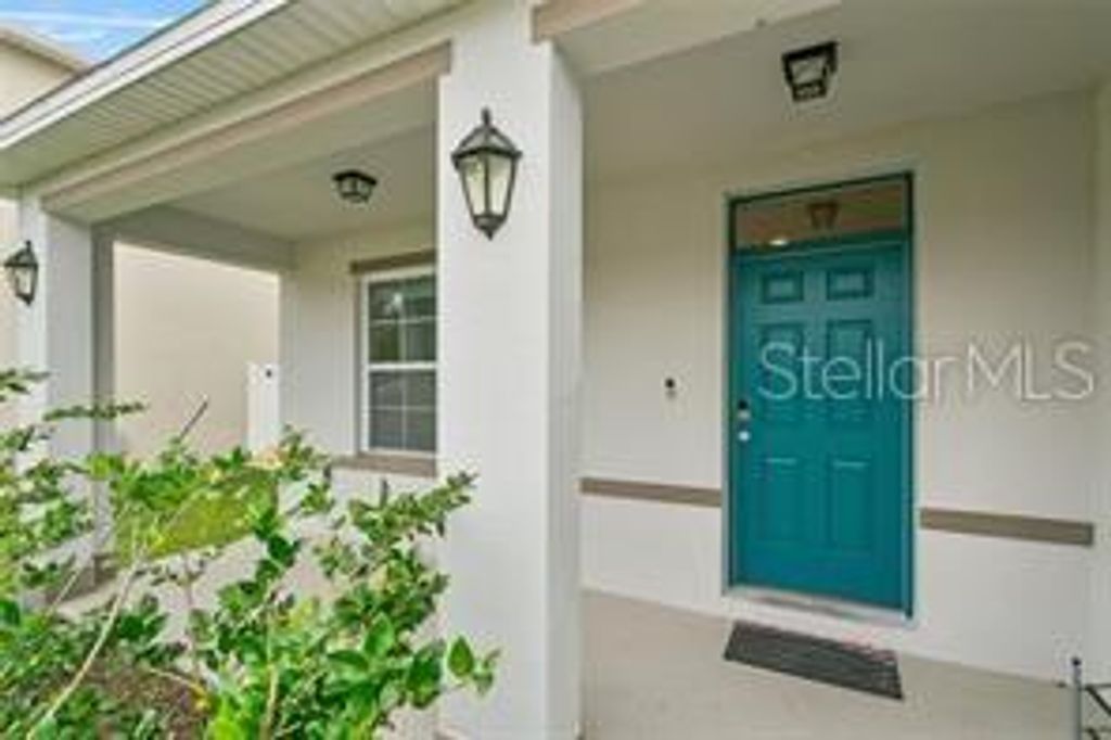 Image 8 of property listing at 1872 RUSTIC FALLS DRIVE, Kissimmee, FL 34744