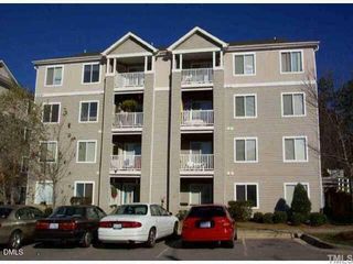 1230 University Court 203, Raleigh, NC 27606