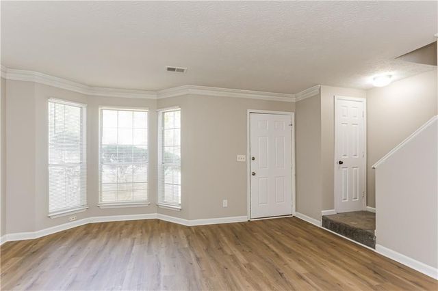 5621 Stonington Trace Parkway, Stone Mountain, GA 30087